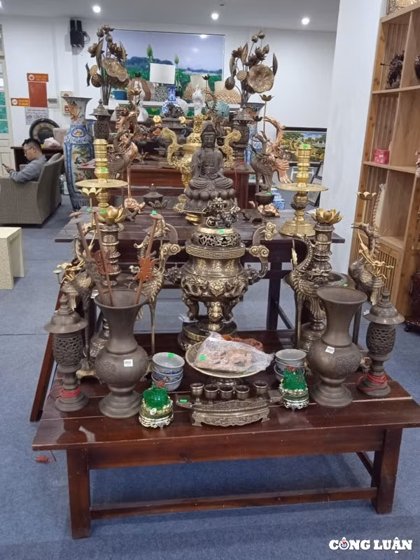 trien lam cac san pham do dong do da dac sac cua thu do hinh 4