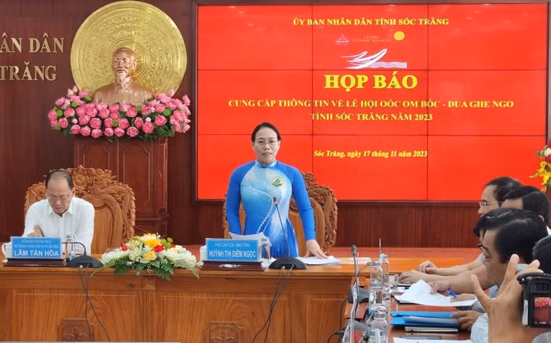 le hoi ooc om boc tinh soc trang dien ra tu 20 27 11 hinh 1