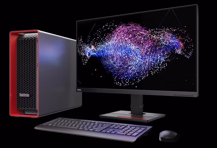 trinh lang lenovo thinkstation p8 hinh 1