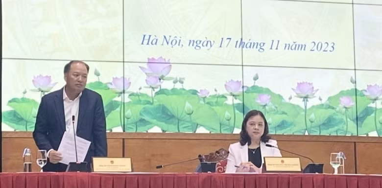 tuan dai doan ket cac dan toc di san van hoa viet nam nam 2023 hinh 1