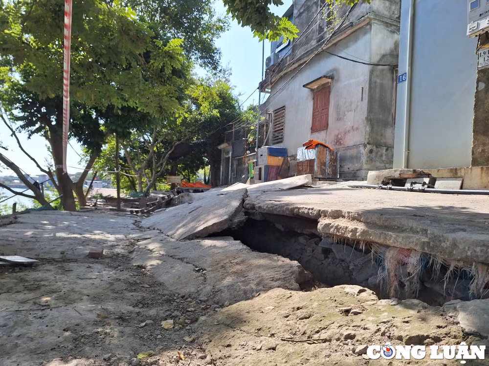 can canh sat lo de huu cau tinh bac ninh hinh 2