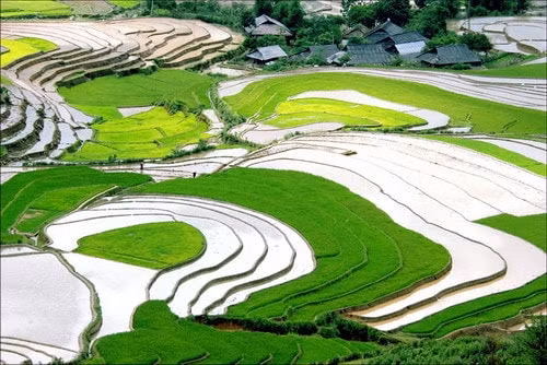 y ty tu thien duong may den khu do thi du lich va tiem nang du lich bien gioi cua lao cai hinh 3