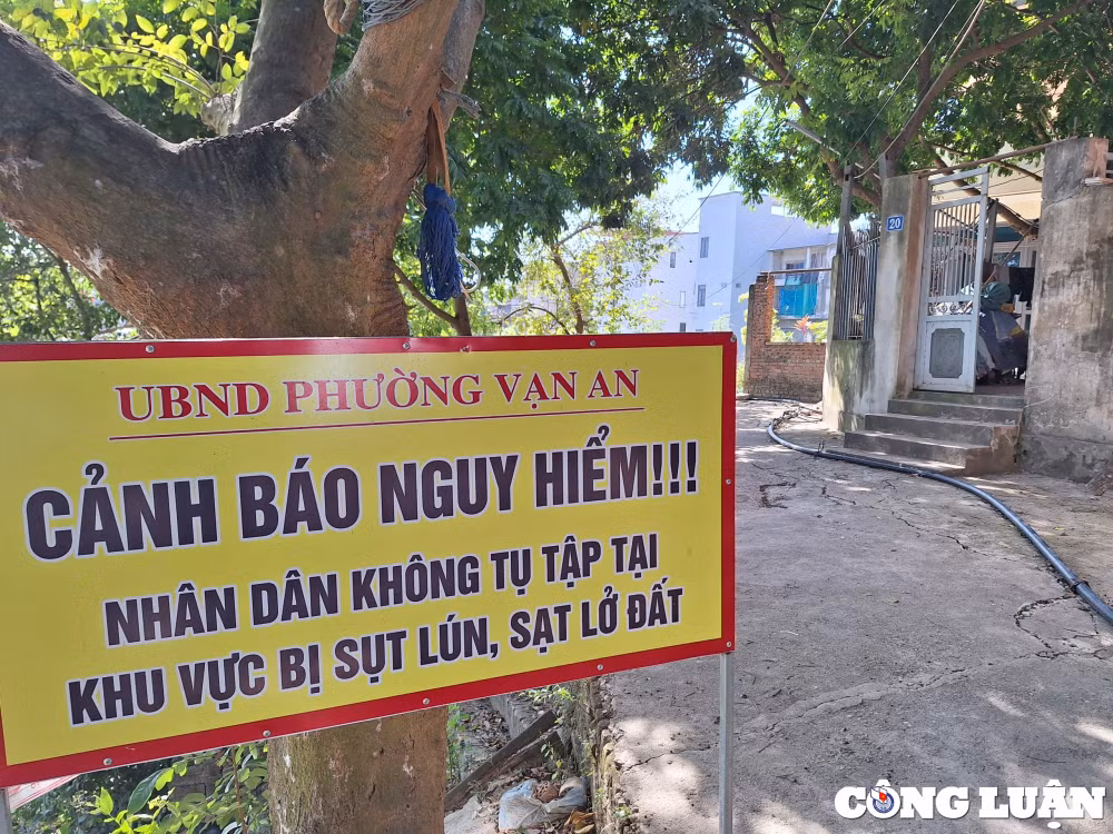 can canh sat lo de huu cau tinh bac ninh hinh 5