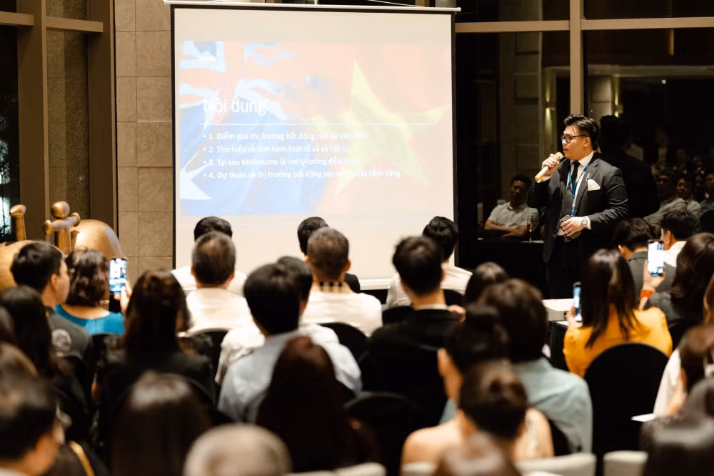 kham pha bat dong san melbourne cung auspacific hinh 1