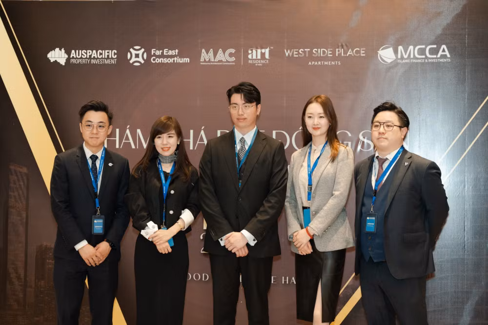 kham pha bat dong san melbourne cung auspacific hinh 2