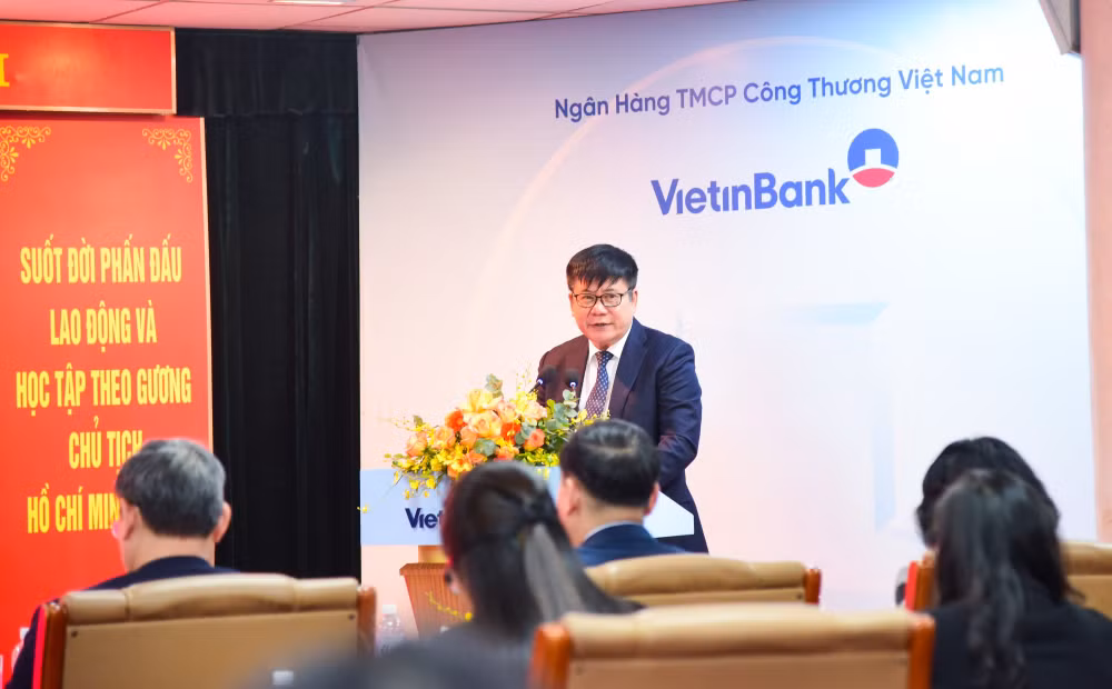 trao giai cuoc thi sang tac tac pham huong ung giai bua liem vang dang uy khoi doanh nghiep trung uong dntw nam 2023 hinh 2