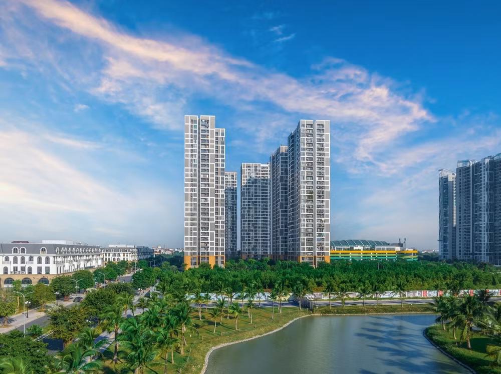phan khu the zenpark nhat ban thu nho giua long pho dong ha noi hinh 3