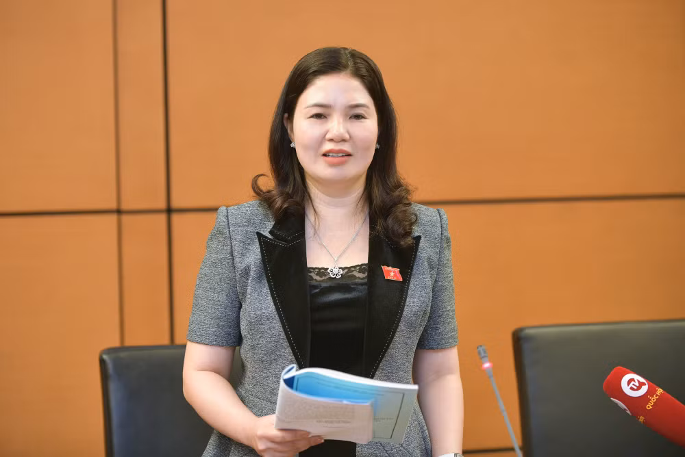 trinh tu thu tuc dau gia tai san can tinh den mot so loai tai san dac thu hinh 3