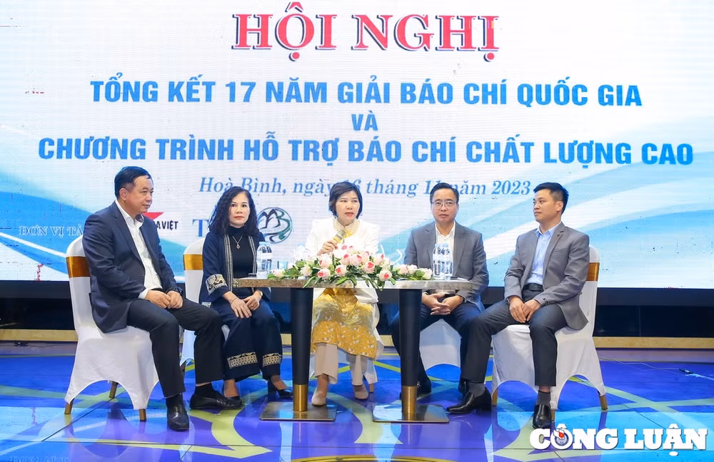 nang cao chat luong tac pham bao chi dap ung tran dia bung no cong nghe hinh 6