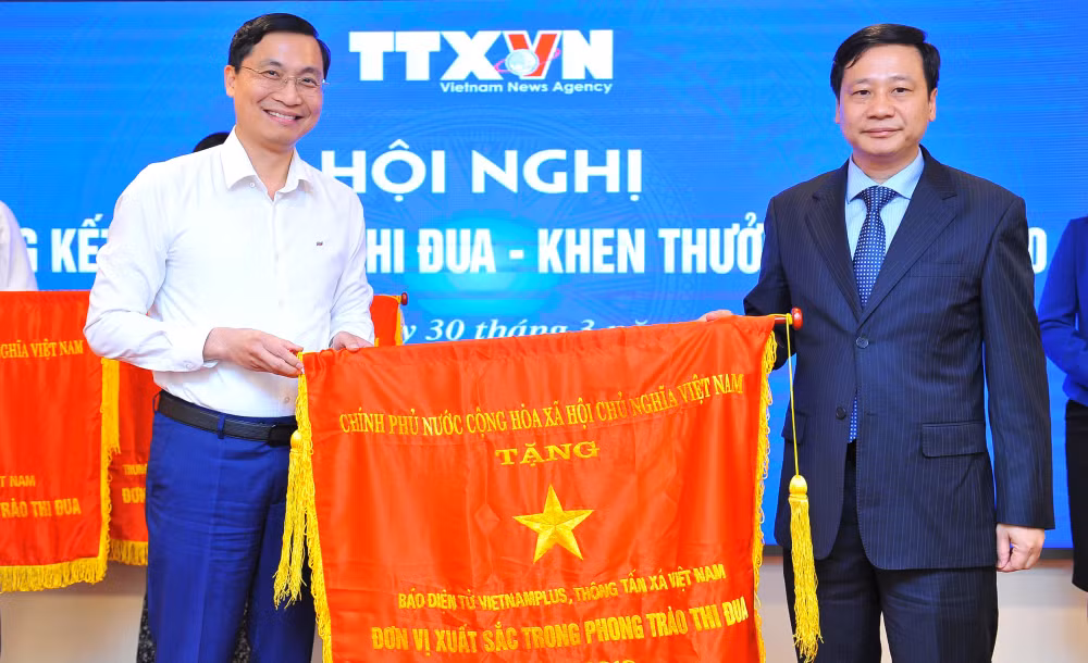 vietnamplus voi hanh trinh 15 nam sang tao vuon xa hinh 2
