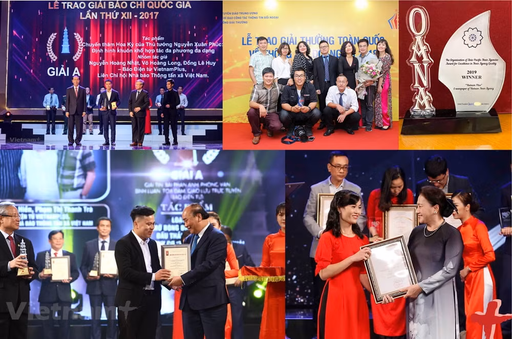 vietnamplus voi hanh trinh 15 nam sang tao vuon xa hinh 1