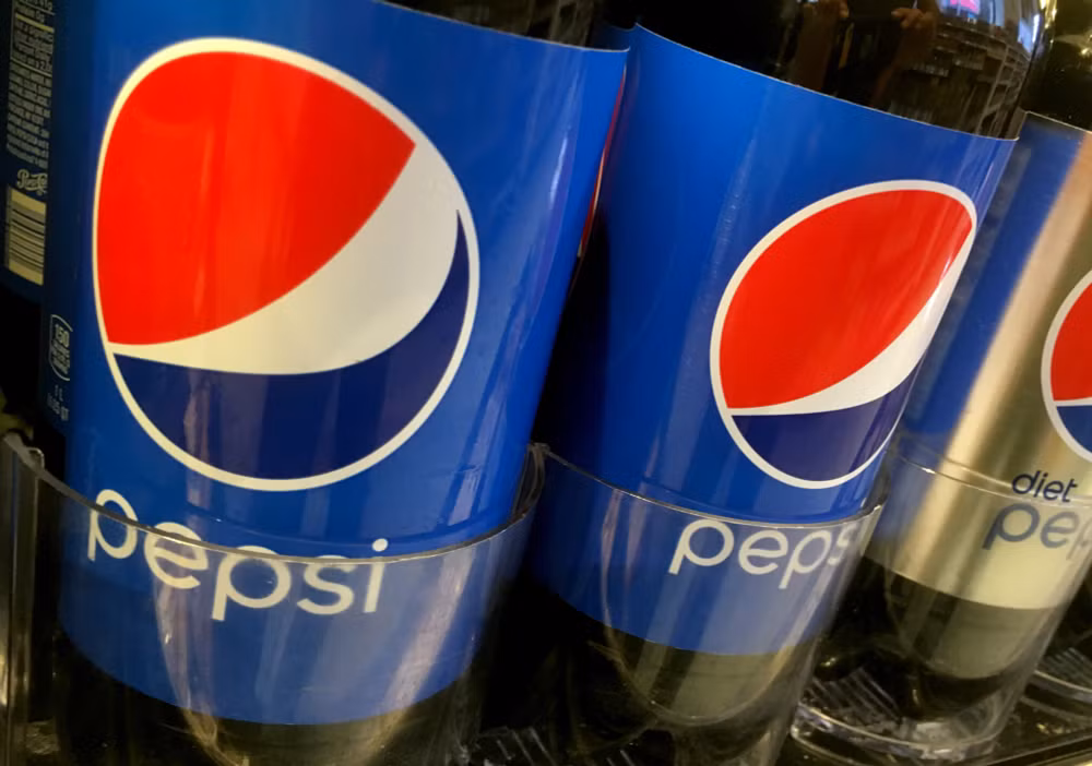 hang pepsi bi kien vi gay o nhiem lam ton hai suc khoe con nguoi hinh 1