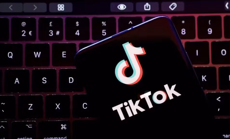 nghien cuu ngay cang nhieu nguoi len facebook youtube va tiktok de doc tin tuc hinh 1