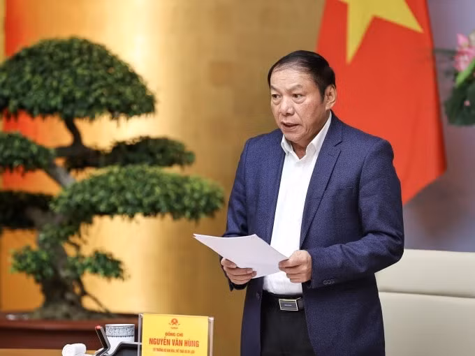 bo vhttdl de xuat mien thi thuc ngan han cho khach trung quoc an do hinh 1