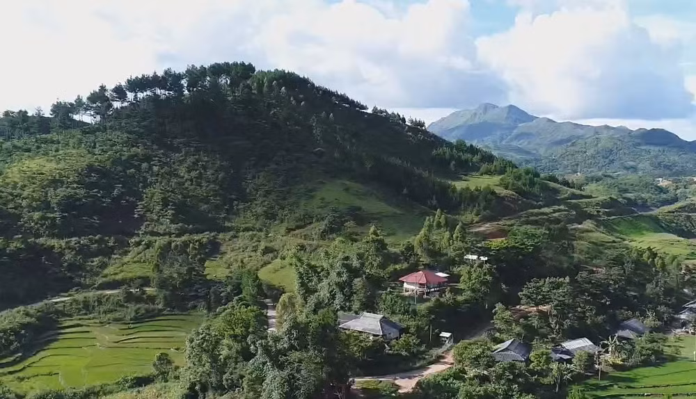 chinh sach dan toc lam thay doi bo mat nguoi dan nam po hinh 1