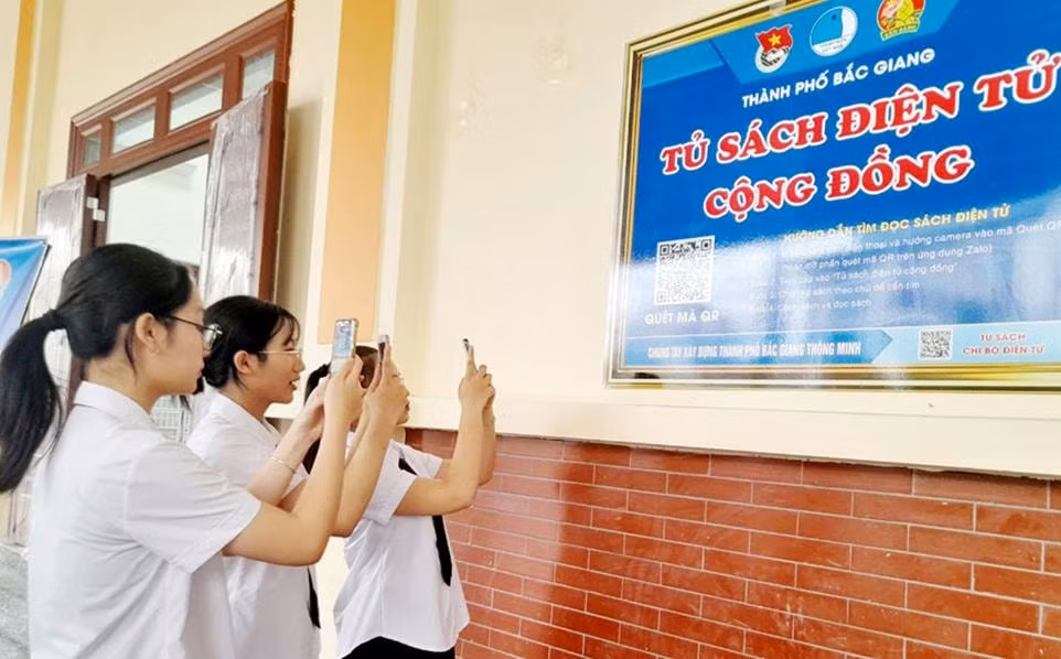hieu qua buoc dau cua viec day manh chuyen doi so va ung dung cntt vung dong bao dan toc thieu so mien nui hinh 2
