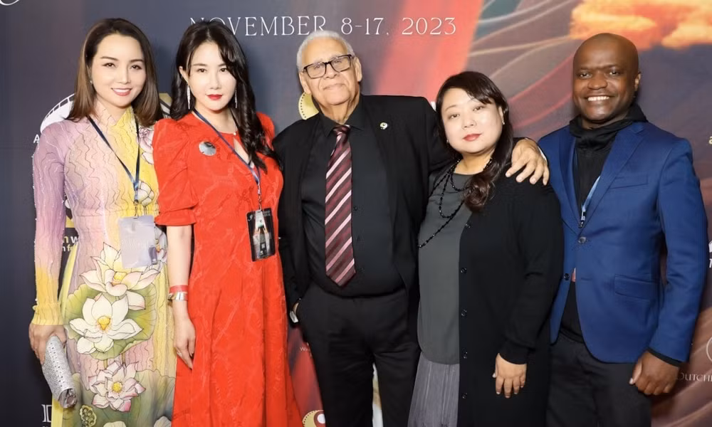 tro tan ruc ro va nhieu phim viet duoc chieu tai lhp the gioi chau a hinh 2