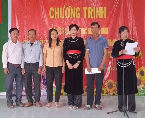 binh thuan no luc ngan chan van nan tao hon va hon nhan can huyet hinh 1