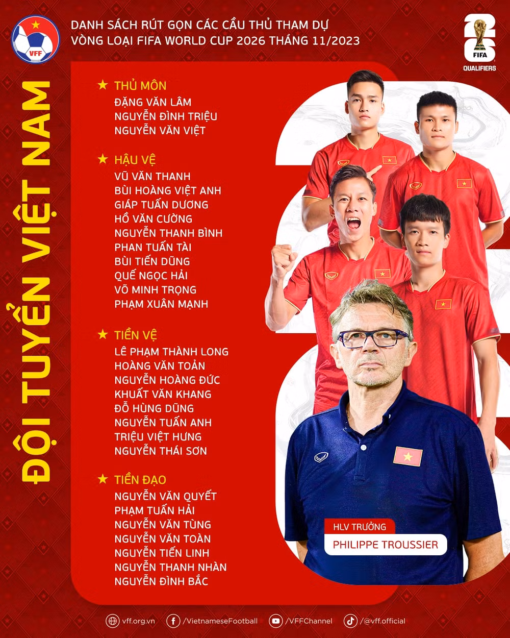 hlv troussier loai them 3 cau thu truoc khi len duong sang philippines hinh 3