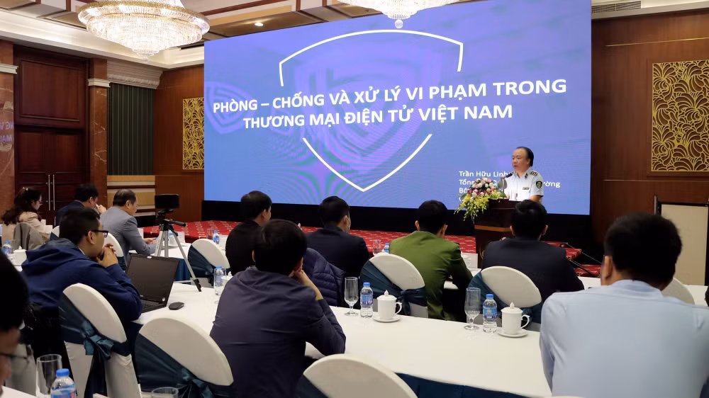 thu doan moi chuyen kho hang lau hang gia tu dong bang thanh pho len vung sau vung xa hinh 2