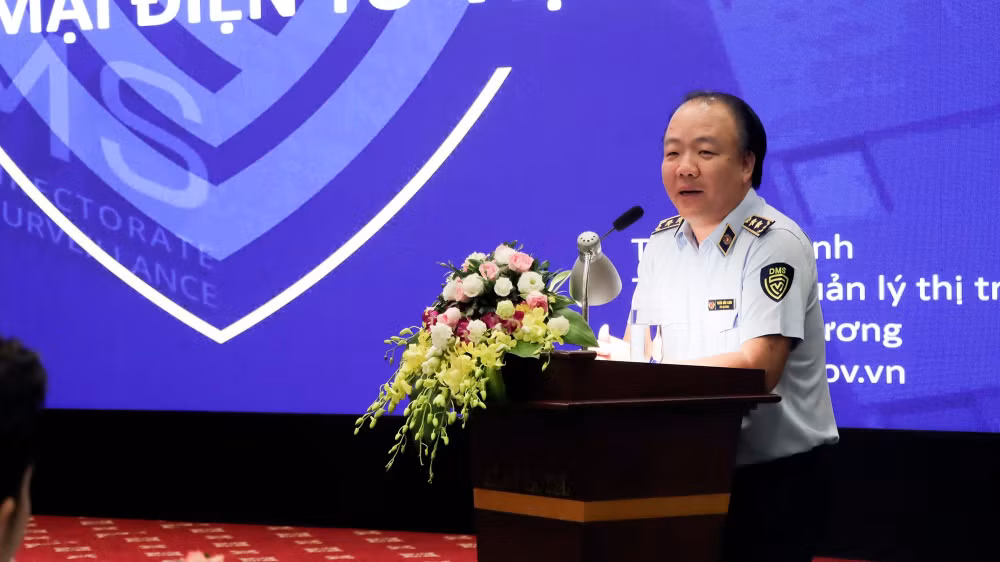 thu doan moi chuyen kho hang lau hang gia tu dong bang thanh pho len vung sau vung xa hinh 1