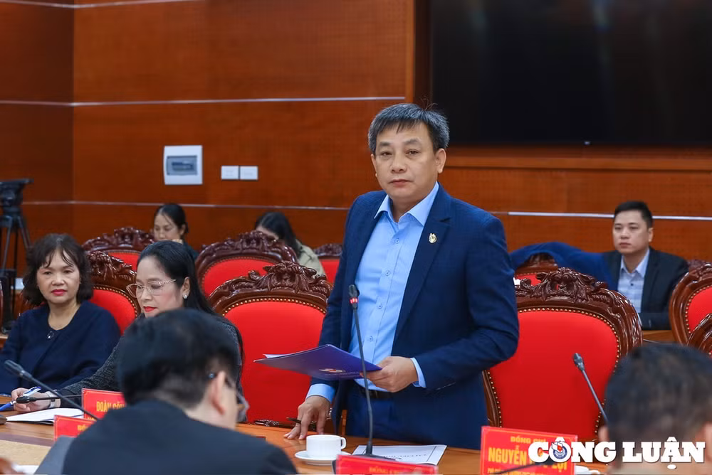 chuc nang tuyen truyen cua bao chi la rat quan trong hinh 3