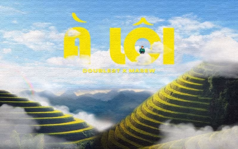 he lo nhung ca khuc viet hot hit co the xuat hien tai 8wonder winter festival hinh 5