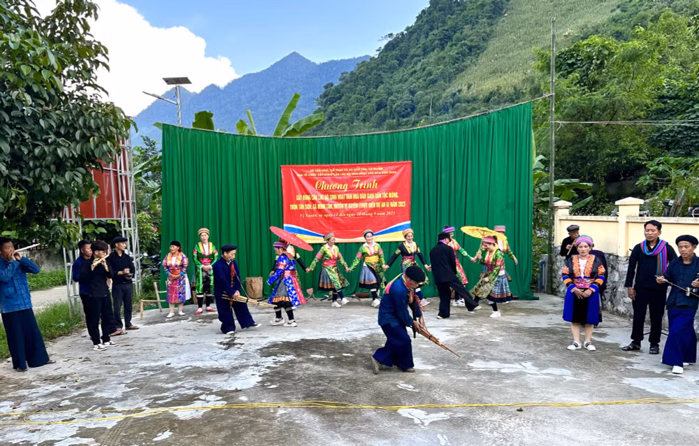 giu gin phat huy gia tri ban sac van hoa cac dan toc hinh 5