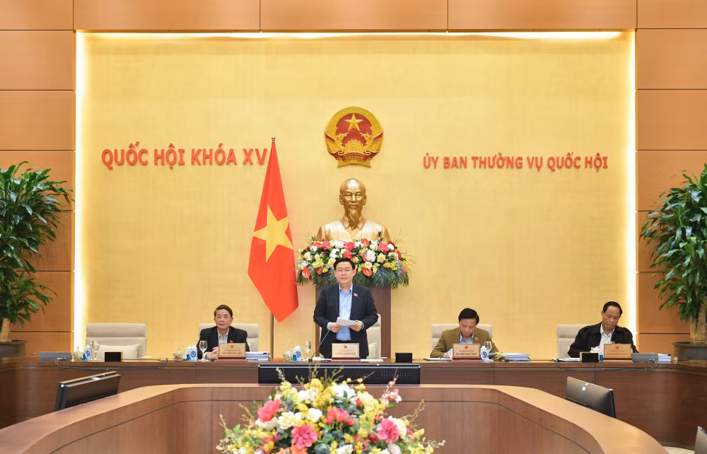 de nghi giu quy dinh ve dau gia kho so vien thong nhu trong du thao luat vien thong sua doi hinh 1