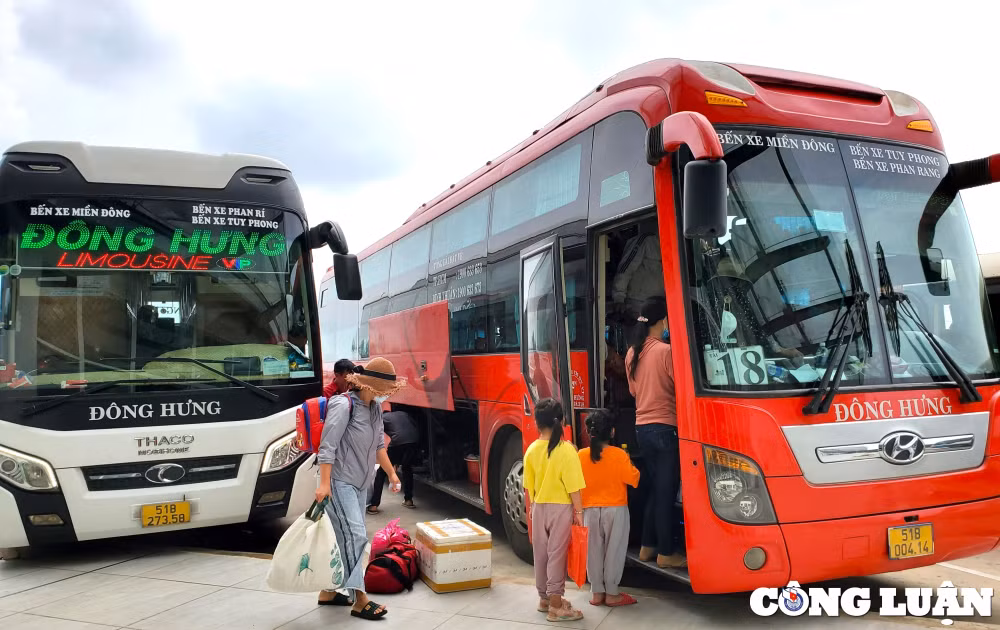 tp hcm tang cuong ra soat chan chinh hoat dong kinh doanh van tai bang o to hinh 1