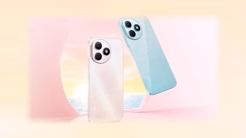 honor x50i duoc ban voi gia chua toi 6 trieu dong hinh 2