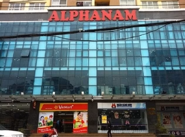 kiem toan nha nuoc de nghi cuc thue ha noi thanh tra thue mot so doanh nghiep hinh 2