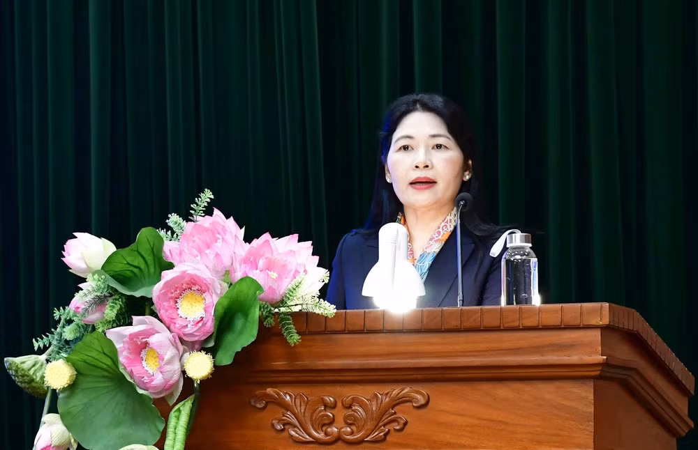 nang cao chat luong hieu qua kiem toan chuyen de hinh 1
