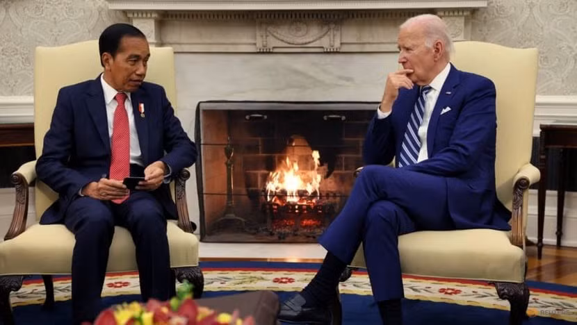 tong thong indonesia keu goi ong biden lam nhieu hon de ngan chan chien su o gaza hinh 1