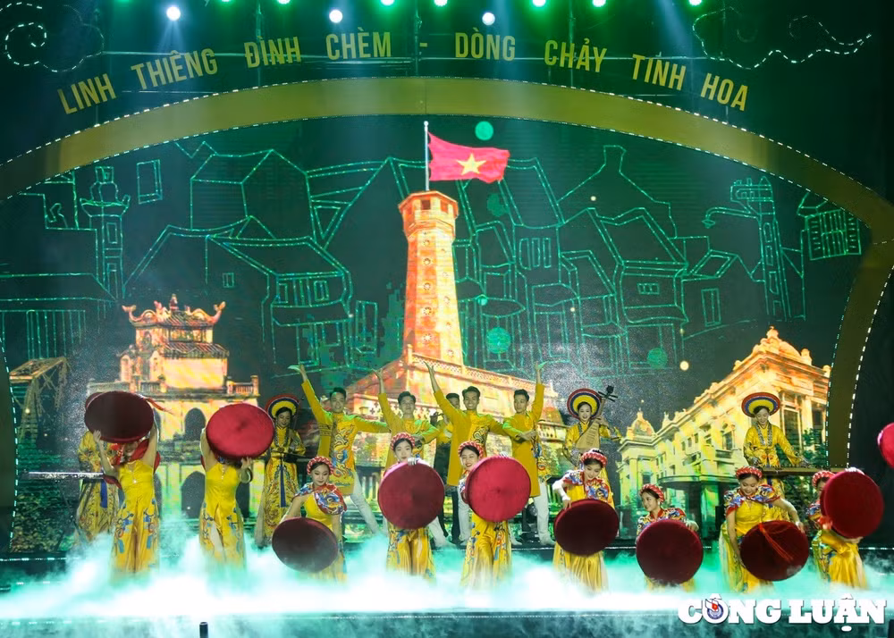 dac sac chuong trinh nghe thuat linh thieng dinh chem dong chay tinh hoa hinh 5