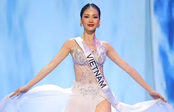 tan hoa hau hoan vu 2023 la ai hinh 2