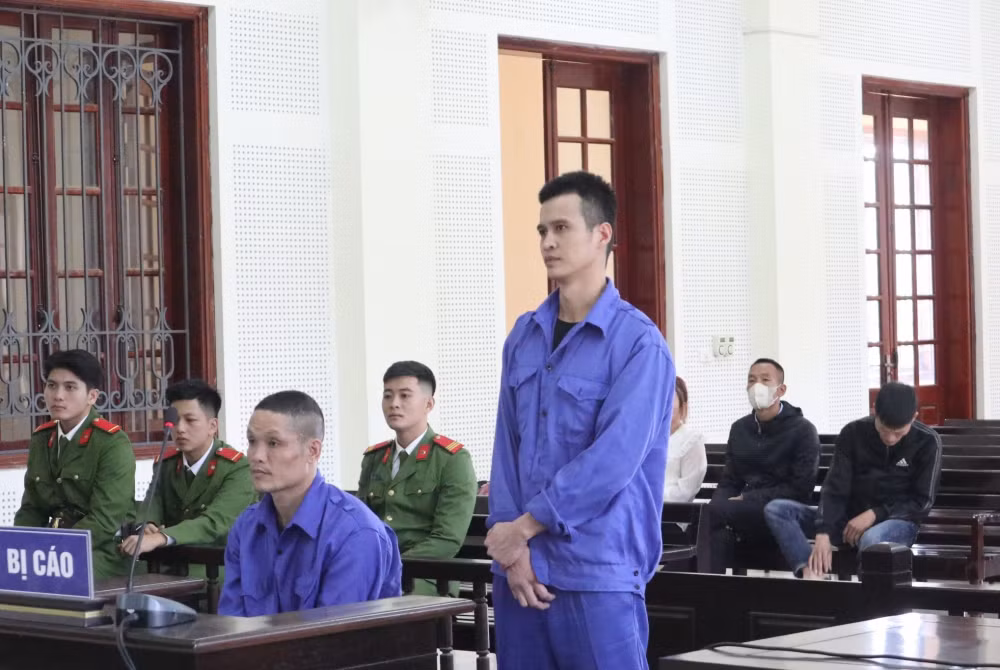 chong nho vo vay tien de buon ma tuy hinh 1