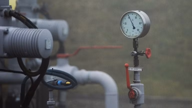 ukraine cam ket cung cap khi dot cua nga cho cac nuoc eu hinh 1