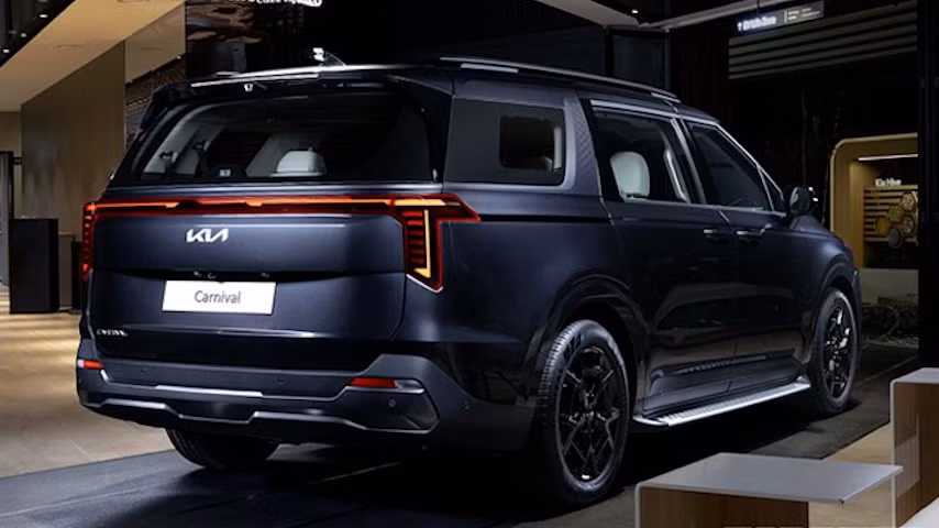chinh thuc cong bo kia carnival 2024 hinh 4