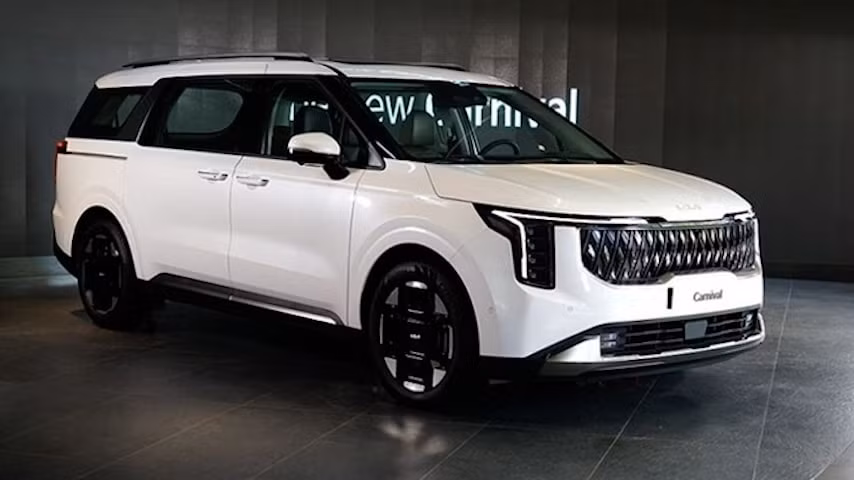 chinh thuc cong bo kia carnival 2024 hinh 1