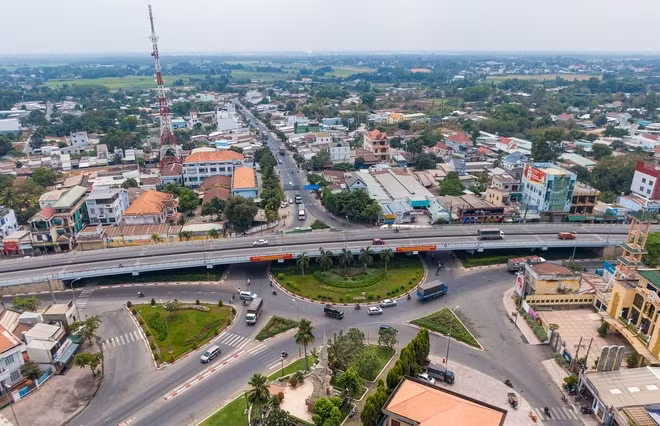 tp hcm bo sung gan 5000 ty dong dau tu cai thien ha tang cho 5 huyen ngoai thanh hinh 1