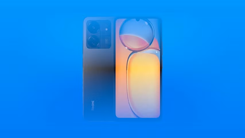 trinh lang xiaomi redmi 13c hinh 3