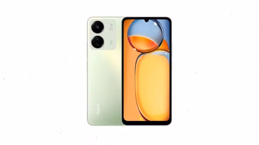 trinh lang xiaomi redmi 13c hinh 1