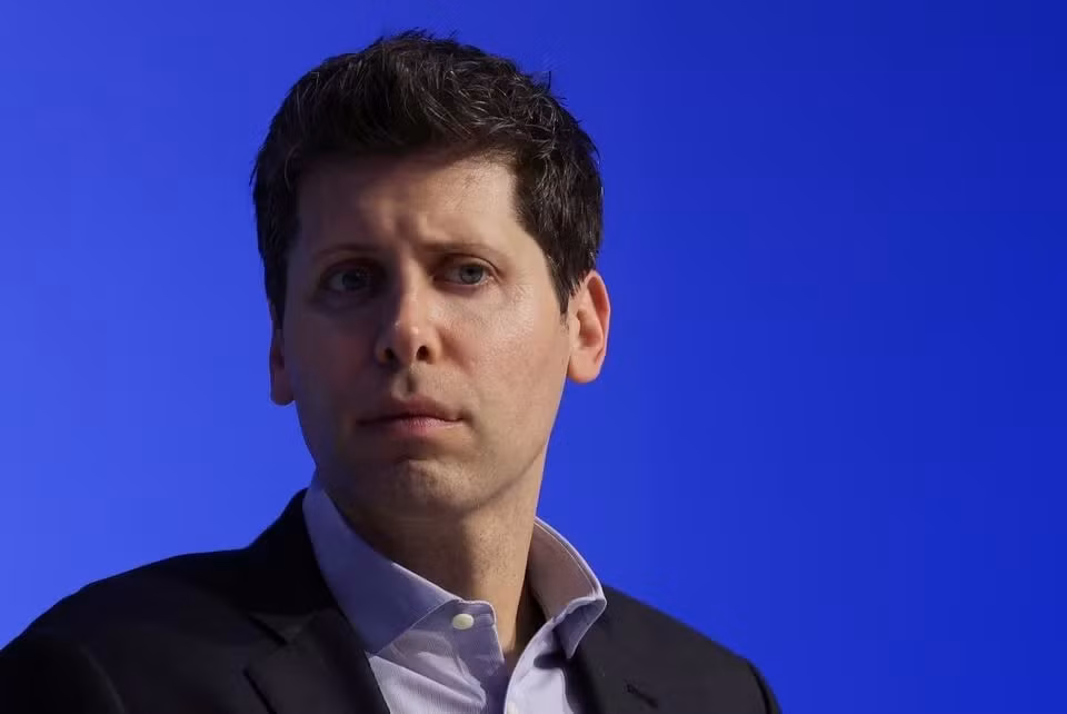 nha phat hanh chatgpt sa thai ceo sam altman gay soc trong nganh cong nghe hinh 1