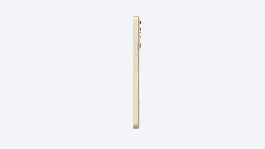thong so ky thuat redmi note 13r pro truoc ngay ra mat hinh 2