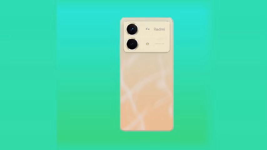 thong so ky thuat redmi note 13r pro truoc ngay ra mat hinh 3