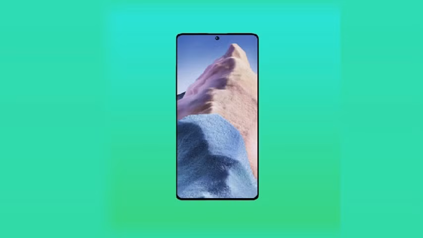 thong so ky thuat redmi note 13r pro truoc ngay ra mat hinh 1