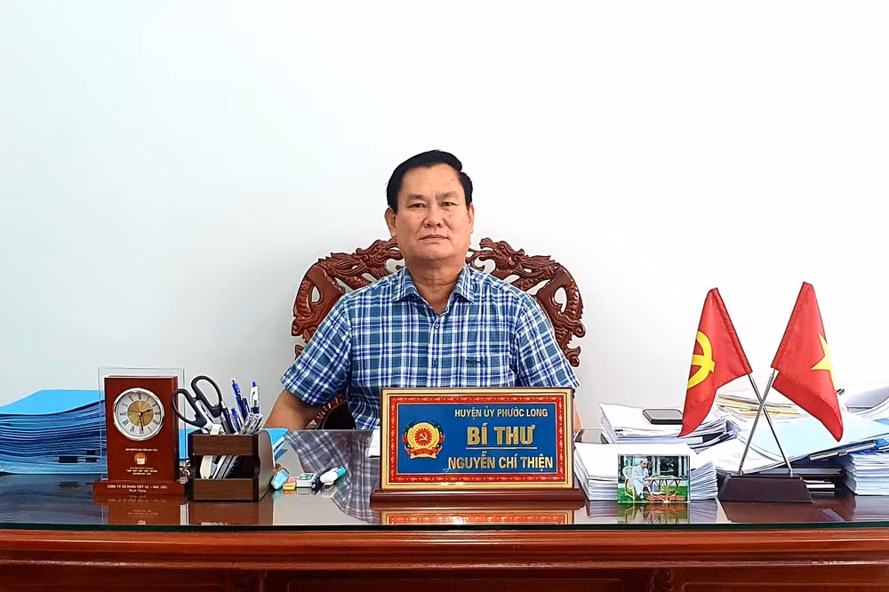 khai thac tiem nang thuc day phat trien kinh te xa hoi hinh 2