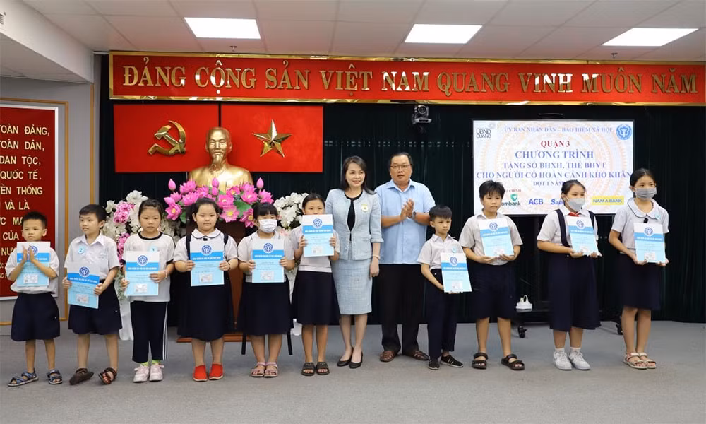 quy doi hoa qua thanh the bhyt tang hoc sinh cach lam thiet thuc can nhan rong hinh 1