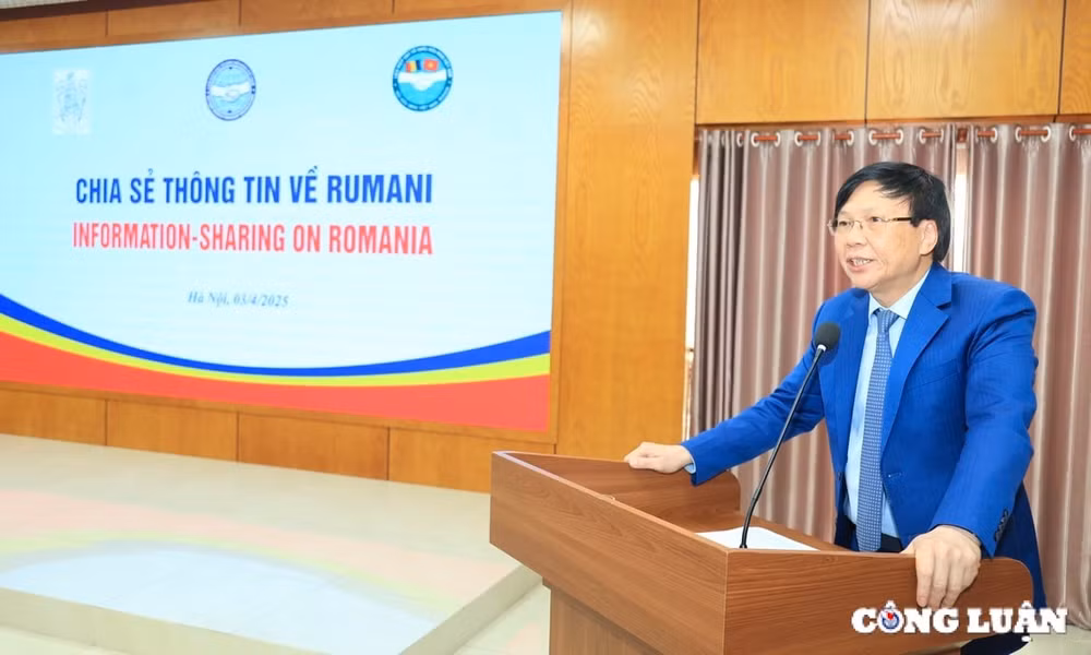 thuc day quan he huu nghi toan dien viet nam rumania hinh 1